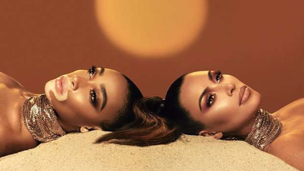 winnie-kkw-makeup.jpg